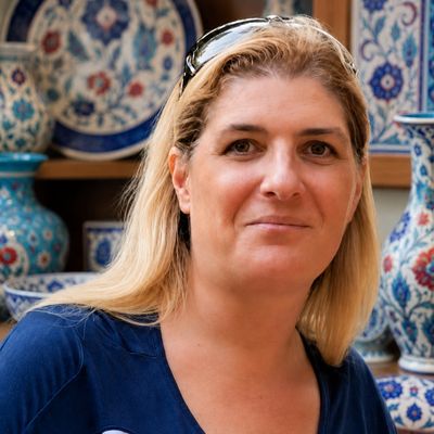 dream-melis-iznik-cinisi-ureticisi.jpg