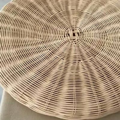 bambu-rattan-yakin-plan.jpg