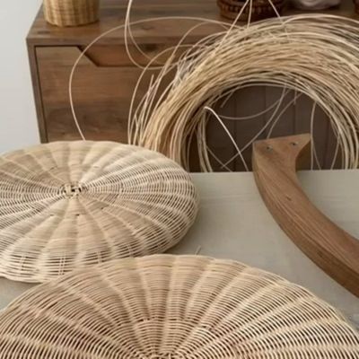 bambu-rattan-üretim.jpg