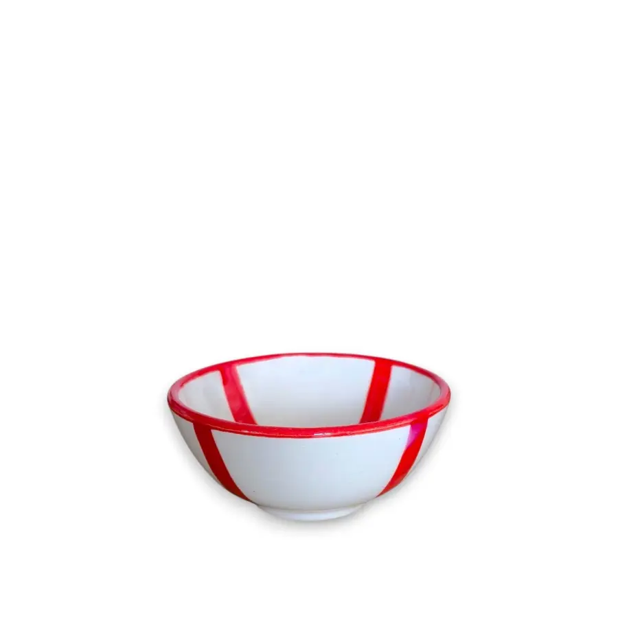 Mezelik Renkli Ritim - 1